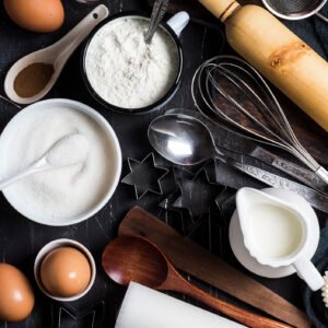 All Types of Tools