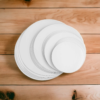 Cake Board