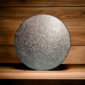 Cake Board