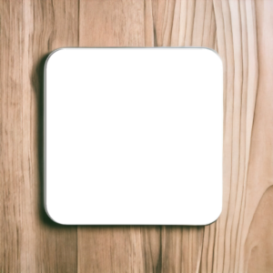 Cake Board