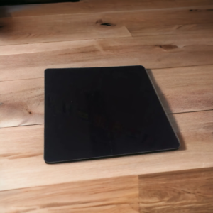 Cake Board