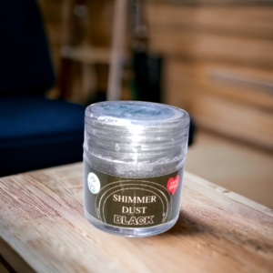 Shimmer Dust 1.5 gm Small Pack