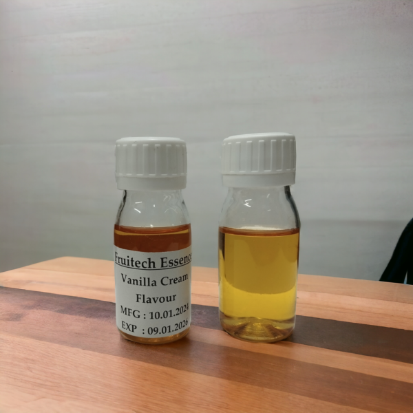 Essence (Fruitech) (30 gm) - Image 13