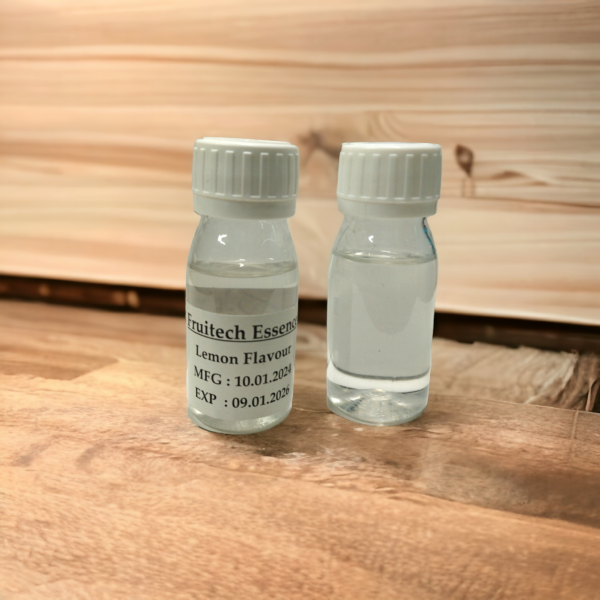 Essence (Fruitech) (30 gm) - Image 11