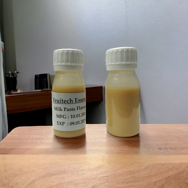 Essence (Fruitech) (30 gm) - Image 10