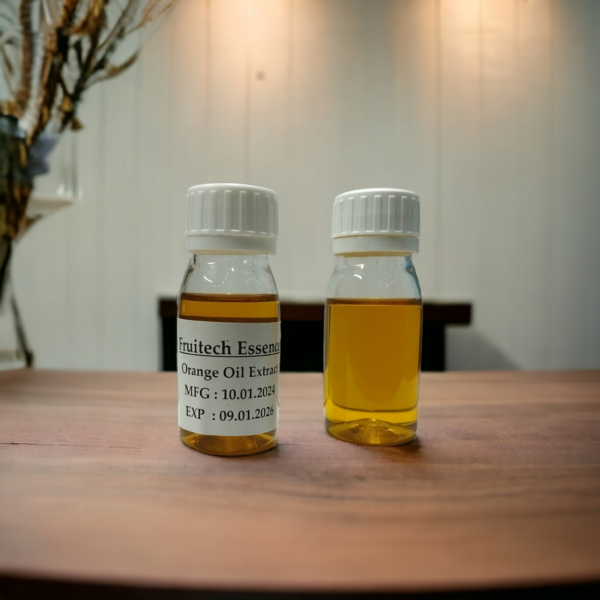 Essence (Fruitech) (30 gm) - Image 9