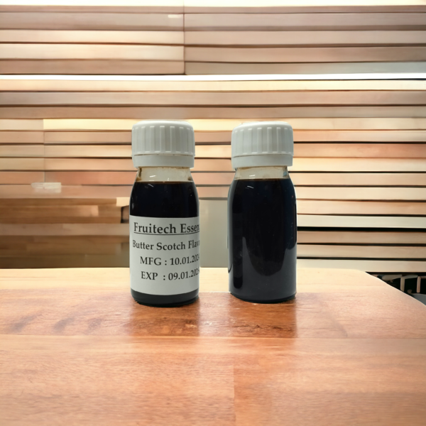 Essence (Fruitech) (30 gm) - Image 7
