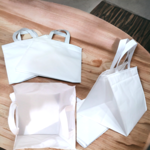 Non Woven Bag