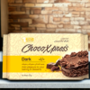 Crave Choco Xpress 2 kg Slab