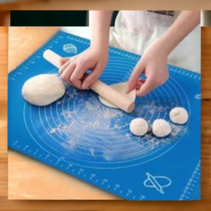 Silicone Baking Mat