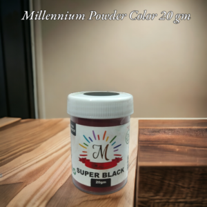 Millennium Powder Color 20 gm