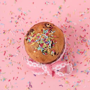 Local Sprinkle