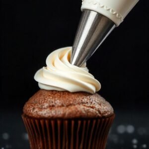 Whipping Cream