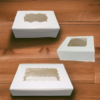 Brownie Box