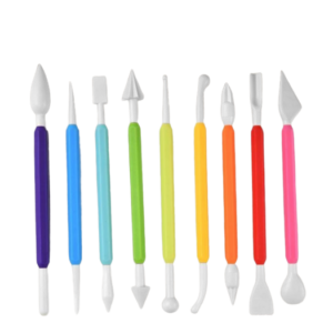 Modelling Tools Set