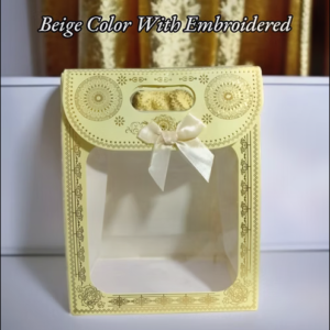 Gift Bag