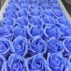 Artificial Flower (China Roses)