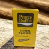 Pearce Duff Corn Flour Pack (250gm)