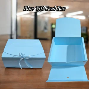 Gift Deal Box (3 Styles)