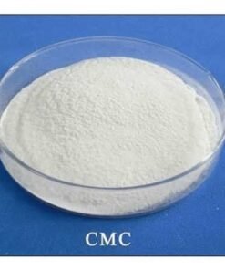 CMC Powder 100 gm