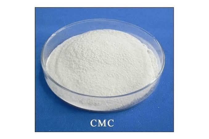 CMC Powder 100 gm