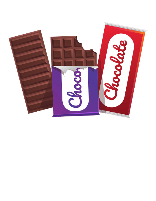 Chocolate Bars