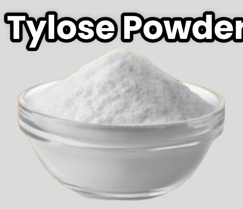 Tylose Powder 100 gm