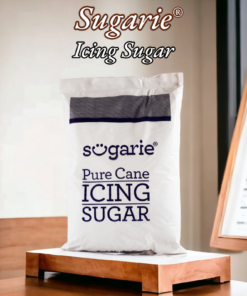 Sugarie® Icing Sugar 1 kg