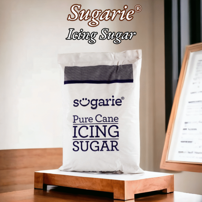 Sugarie® Icing Sugar 1 kg