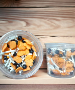 Imported Sprinkles 15 gm Pack Item # 028