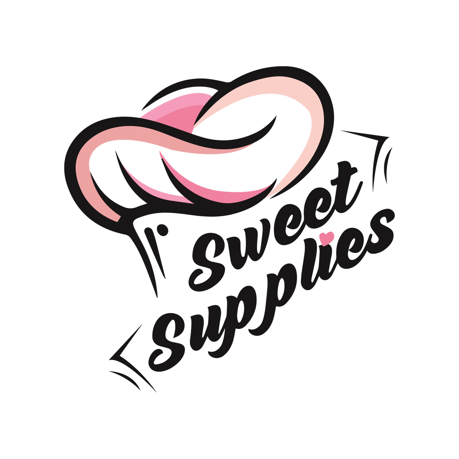 logopng