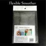 Flexible Smoother