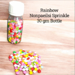 raibow-nonpaeilsi-sprinkle