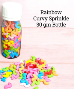 rainbow-curvy-sprinkle