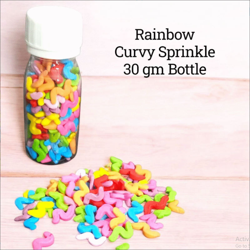 rainbow-curvy-sprinkle