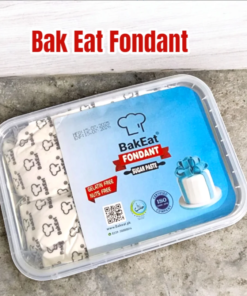 Fondant
