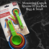 Measuring-Cups-Spoons-10-pcs-Pack-Big-Small