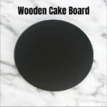 Round-Wooden-Cake-Board